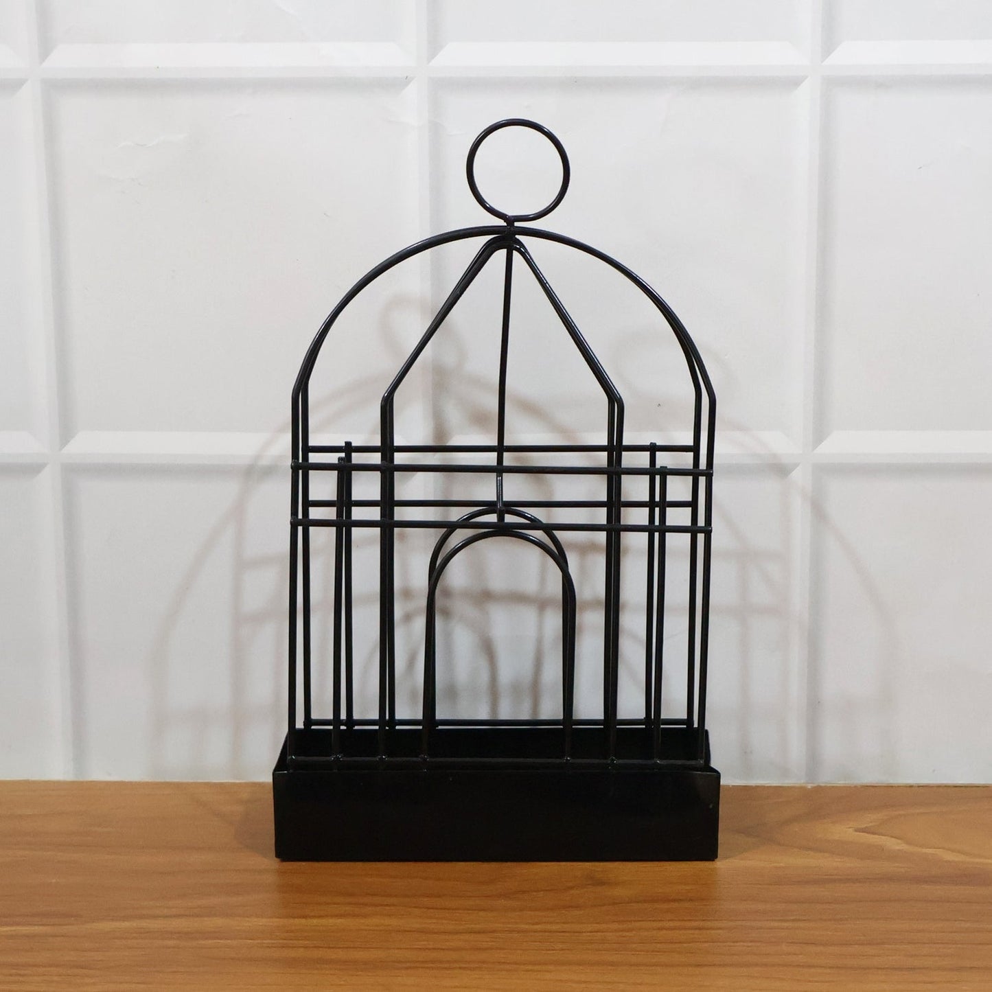 Mosquito Coil Holder, Vintage Style Durable Household Mosquito coil Stand Office Home