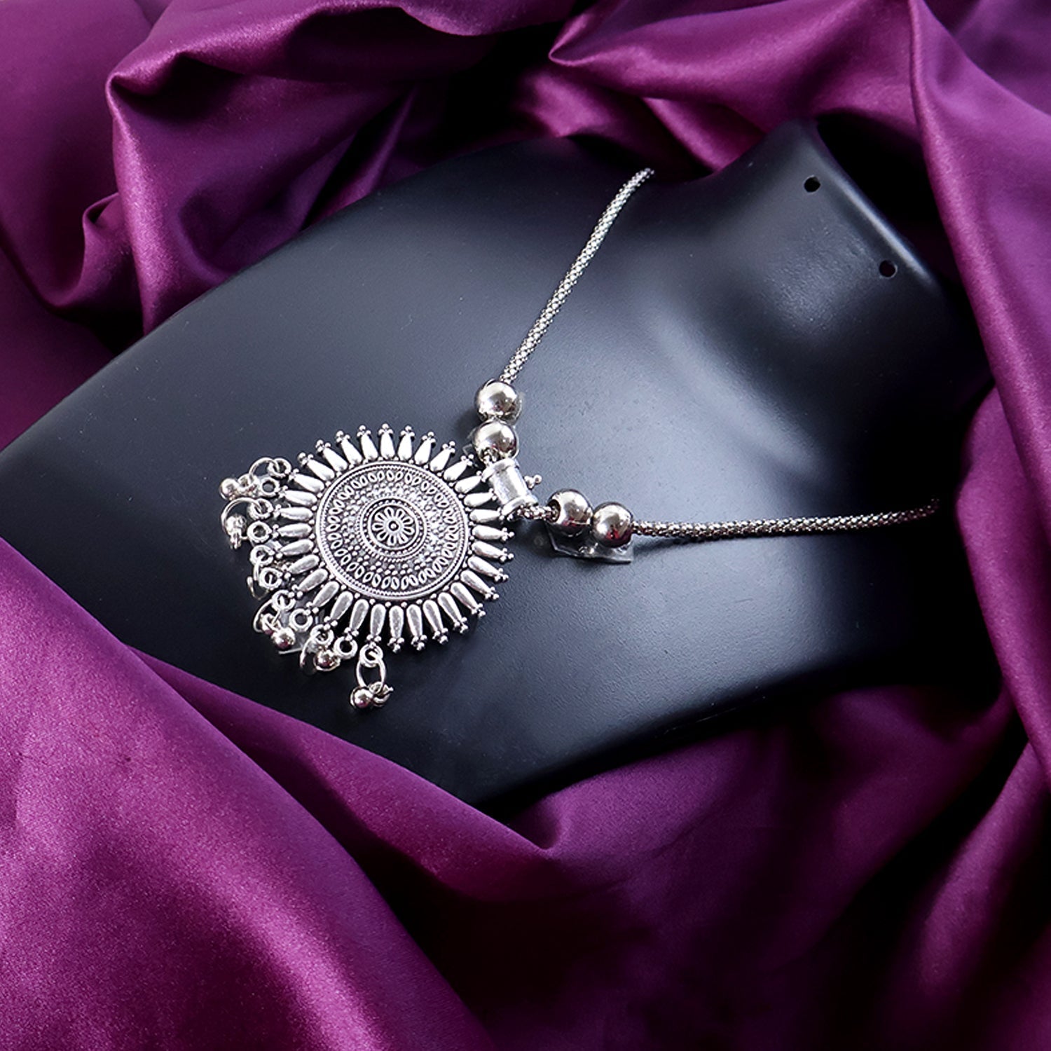 Jewellery & Accessories