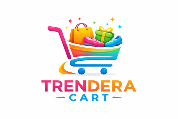 TRENDERA