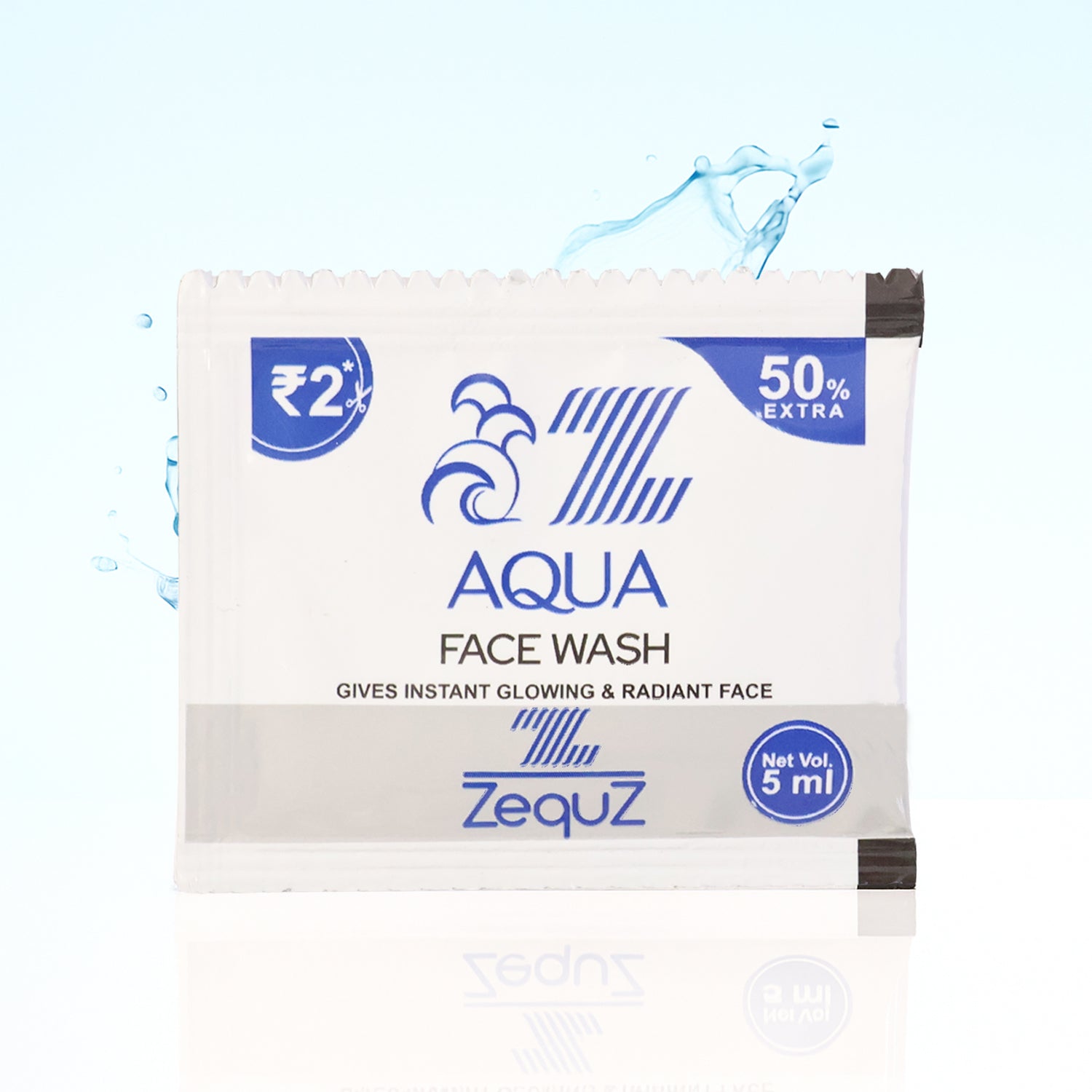 Face Wash